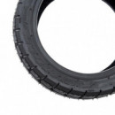 Neumatico Tubeless 10X2.75-6.5 Offroad ( EWHEEL )