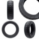 Neumatico Tubeless 10X2.75-6.5 Offroad ( EWHEEL )