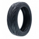 Neumatico Tubeless 60/70-6,5 ( Wanda )  EWHEEL
