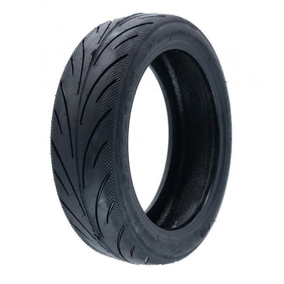 Neumatico Tubeless 60/70-6,5 ( Wanda )  EWHEEL