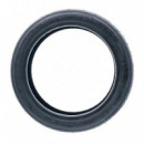 Neumatico Tubeless 60/70-6,5 ( Wanda )  EWHEEL