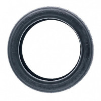 Neumatico Tubeless 60/70-6,5 ( Wanda )  EWHEEL