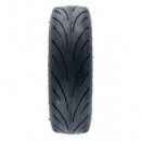 Neumatico Tubeless 60/70-6,5 ( Wanda )  EWHEEL