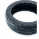 Neumatico Tubeless 60/70-6,5 ( Wanda )  EWHEEL