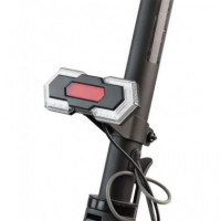 Kit Intermitentes y Luz Trasera  EWHEEL