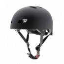 Casco CB01  EWHEEL