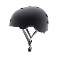 Casco CB01  EWHEEL