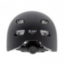 Casco CB01  EWHEEL