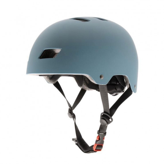 Casco CB01  EWHEEL