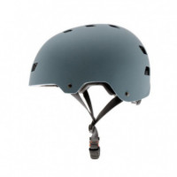 Casco CB01  EWHEEL