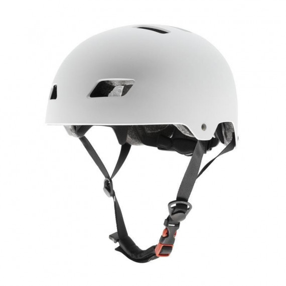 Casco CB01  EWHEEL