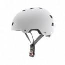 Casco CB01  EWHEEL