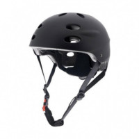 Casco CB02  EWHEEL