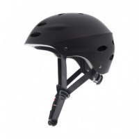 Casco CB02  EWHEEL