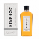 KEMPHOR Elixir 100 Ml