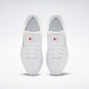 REEBOK Deportivos Blanco GY0957-FTWBLA-FTWBLA-PUGRY3