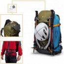 Mochila LOWEPRO Photosport X 45L Aw
