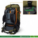 Mochila LOWEPRO Photosport X 45L Aw