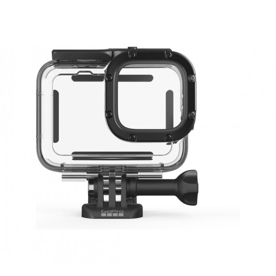 Carcasa Protectora y Sumergible para  Gopro (hero 9 Black, Hero 10 Black, Hero 11 Black, Hero 12 Black, Hero 13 Black )  GOPRO