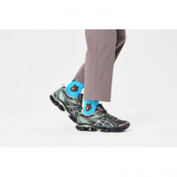 Calcetines HAPPY SOCKS Turquoise Bear