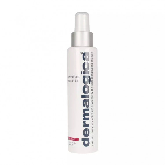 Antioxidant Hydramist Tónico Reafirmante E Hidratante  DERMALOGICA