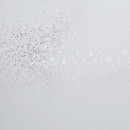 Antioxidant Hydramist Tónico Reafirmante E Hidratante  DERMALOGICA