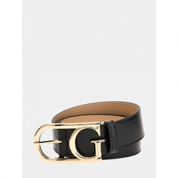 Cinturón de GUESS - Guanxe Atlantic Marketplace