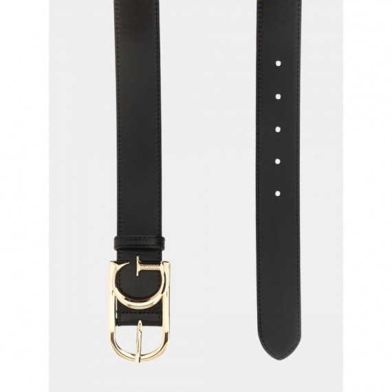 Cinturón de GUESS - Guanxe Atlantic Marketplace