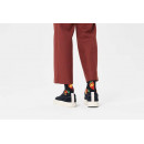 Calcetines HAPPY SOCKS Black Strawberry Fresh