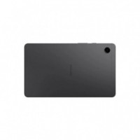 Tablet SAMSUNG 8.7 Tab A9 SMX110 4GB/64GB Android Silver