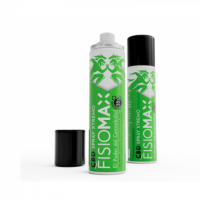 FISIOMAX Cbd Spray  20% Principio Activo 80 Ml