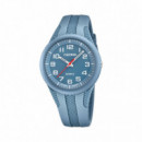 CALYPSO  Reloj K5835/1