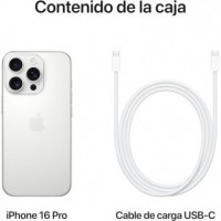 Cápsula con Aguja Elíptica AUDIO TECHNICA AT-VM95E