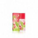 ELIZABETH ARDEN Green Tea Lychee Lime Eau de Toilette