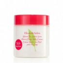 ELIZABETH ARDEN Green Tea Lychee Lime Body Cream
