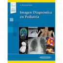 Imagen Diagnã³stica en Pediatrã­a (incluye Versiã³n Digital)