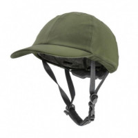Casco con Gorra CP01  EWHEEL