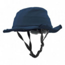 Casco con Sombrero CP01  EWHEEL