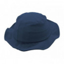 Casco con Sombrero CP01  EWHEEL