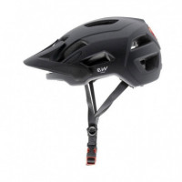 Casco con Luz CP04  EWHEEL