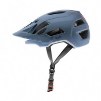 Casco con Luz CP04  EWHEEL