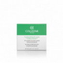 COLLISTAR Speciale Corpo Perfetto Talasso-scrub Antiagua