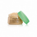 COLLISTAR Speciale Corpo Perfetto Talasso-scrub Antiagua