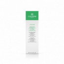 COLLISTAR Attivi Puri Colágenoattivi Puri Concentrado Antiestrías Elastina + ácido Hialurónico