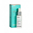 SENSILIS Renewal Supreme Detox Booster 3.0 Ml