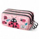 FUNKO Pop The Incredibles Mr. Incredible