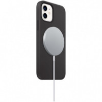 Estabilizador Wimble 4 para Smartphone de 3 Ejes  FEIYUTECH