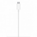 Apple Cargador Magsafe Usb-c 2MTRS.  APPLE