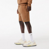 Short Cookie  LACOSTE - Guanxe Atlantic Marketplace