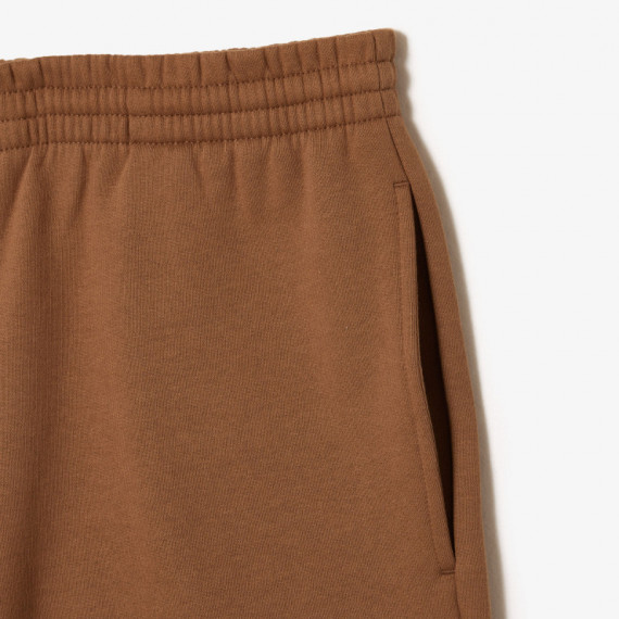 Short Cookie  LACOSTE - Guanxe Atlantic Marketplace